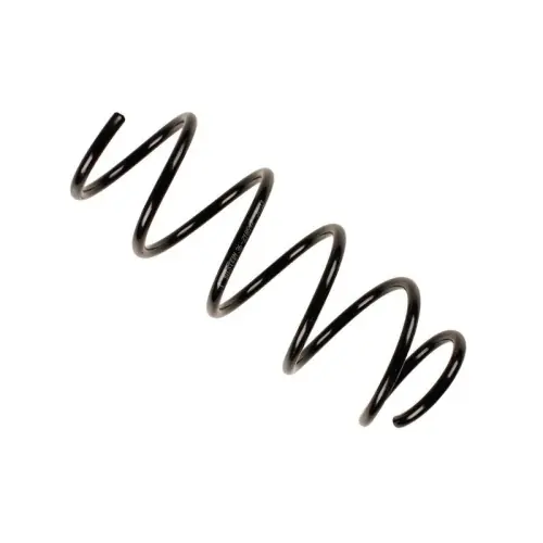 BILSTEIN Fahrwerksfeder BILSTEIN - B3 Serienersatz (Federn) 36-218547 Jetzt Kaufen