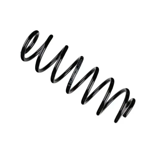 BILSTEIN Fahrwerksfeder BILSTEIN - B3 Serienersatz (Federn) 36-233571 Must-Have