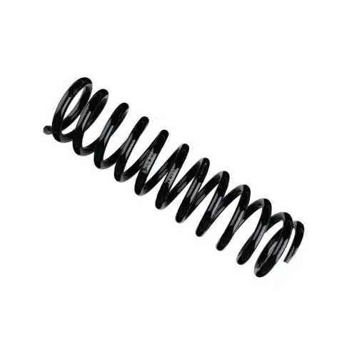 BILSTEIN Fahrwerksfeder BILSTEIN - B3 Serienersatz (Federn) 36-226184 Heißes Angebot