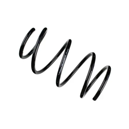 Sonderangebot BILSTEIN Fahrwerksfeder BILSTEIN - B3 Serienersatz (Federn) 36-239849