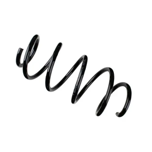 Aktuell BILSTEIN Fahrwerksfeder BILSTEIN - B3 Serienersatz (Federn) 36-241590