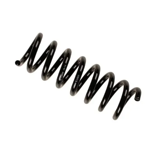 Begrenztes Angebot BILSTEIN Fahrwerksfeder BILSTEIN - B3 Serienersatz (Federn) 36-129591