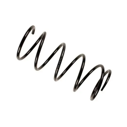 BILSTEIN Fahrwerksfeder BILSTEIN - B3 Serienersatz (Federn) 36-163144 Saisonangebot