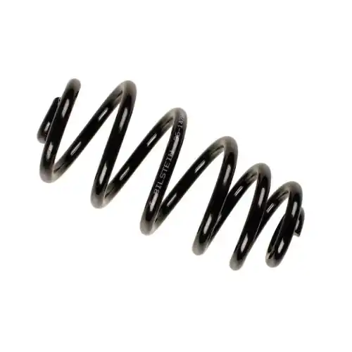 Begrenztes Angebot BILSTEIN Fahrwerksfeder BILSTEIN - B3 Serienersatz (Federn) 36-147885