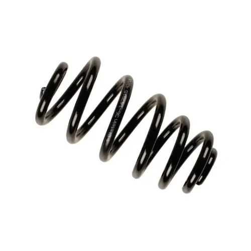 BILSTEIN Fahrwerksfeder BILSTEIN - B3 Serienersatz (Federn) 36-147915 Nur Für Kurze Zeit