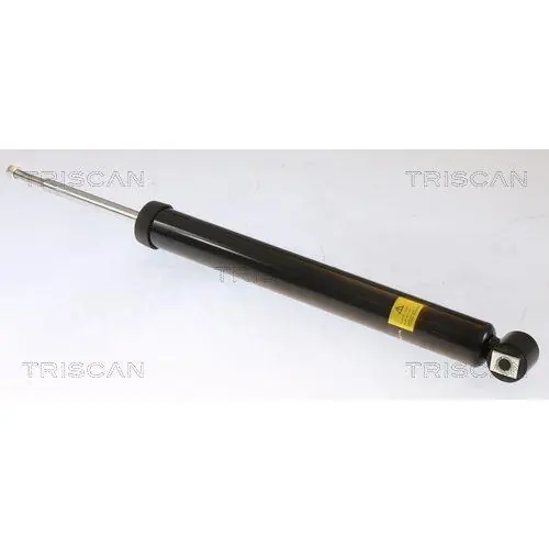 Kostenloser Rückversand TRISCAN Stoßdämpfer 8705 11205