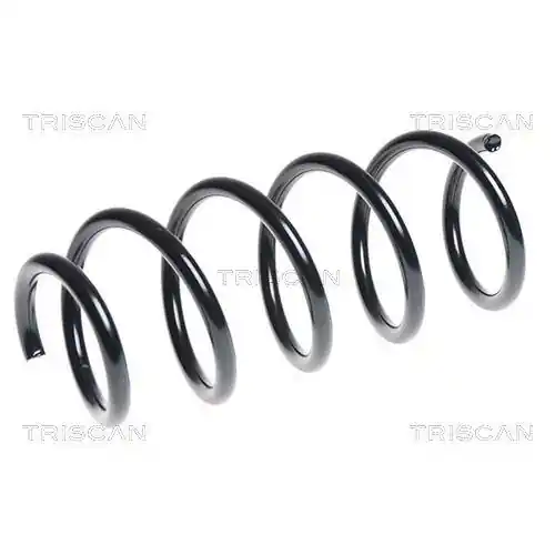 Wochenendangebot TRISCAN Fahrwerksfeder 8750 4087