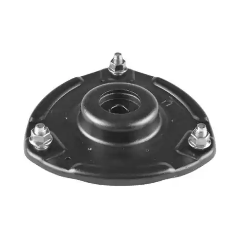 TEDGUM Federbeinstützlager TED96324 Begrenztes Angebot