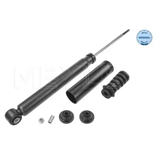 Top-Preis MEYLE Stoßdämpfer MEYLE-ORIGINAL: True to OE. 16-26 725 0030