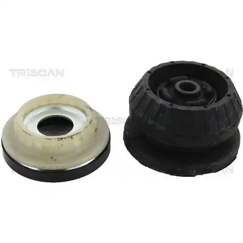 TRISCAN Federbeinstützlager 8500 23912 Angebot