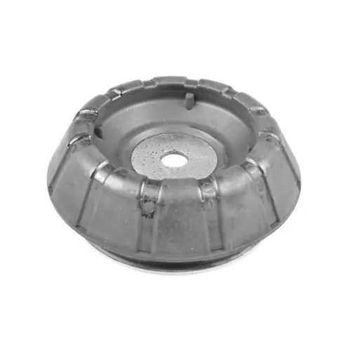 Expressversand TEDGUM Federbeinstützlager TED98710