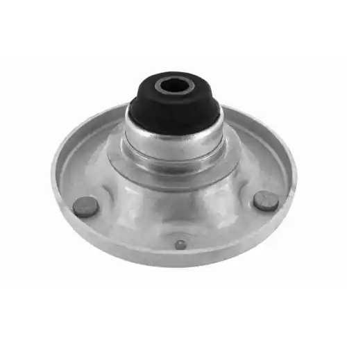 Direkt Vom Hersteller VAICO Federbeinstützlager Original VAICO Qualität V20-1148