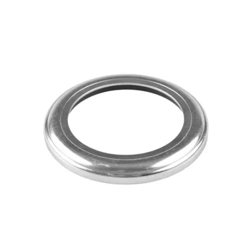 TEDGUM Wälzlager, Federbeinstützlager 00262557 Heißes Angebot