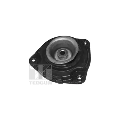 Kracherpreis TEDGUM Federbeinstützlager 00583874