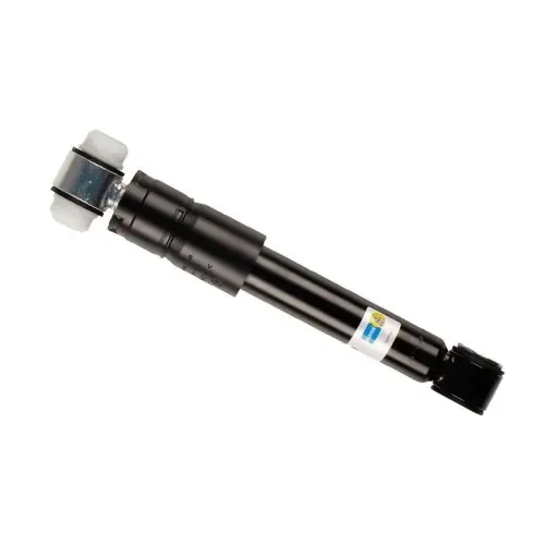 BILSTEIN Stoßdämpfer BILSTEIN - B4 Serienersatz (DampMatic®) 24-067829 Echt