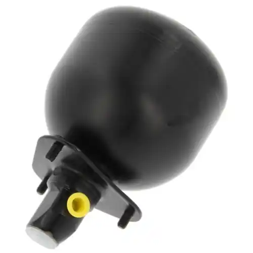 CORTECO Druckspeicher, Federung/Dämpfung 21653060 Sichere Zahlung