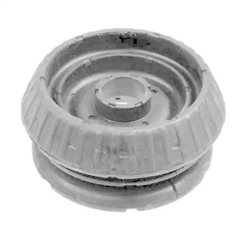 Schneller Versand LEMFÖRDER Federbeinstützlager 21997 01