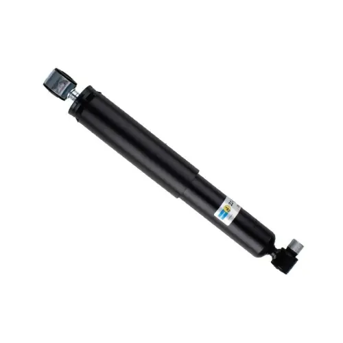 Top-Seller BILSTEIN Stoßdämpfer BILSTEIN - B4 Serienersatz 22-046888