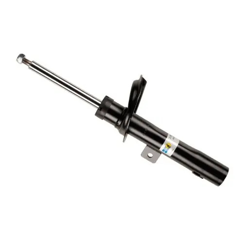 Saisonangebot BILSTEIN Stoßdämpfer BILSTEIN - B4 Serienersatz 22-100030