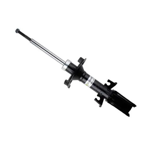 Billig BILSTEIN Stoßdämpfer BILSTEIN - B4 Serienersatz 22-128300