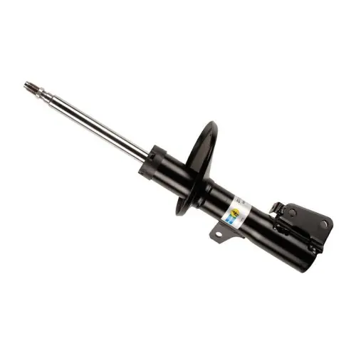 Ausverkauf BILSTEIN Stoßdämpfer BILSTEIN - B4 Serienersatz 22-156662