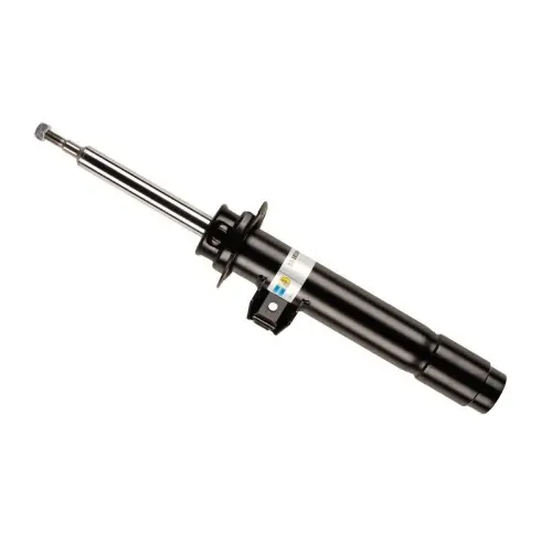 Sichere Zahlung BILSTEIN Stoßdämpfer BILSTEIN - B4 Serienersatz 22-183880