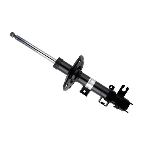 Neuheit BILSTEIN Stoßdämpfer BILSTEIN - B4 Serienersatz 22-290984