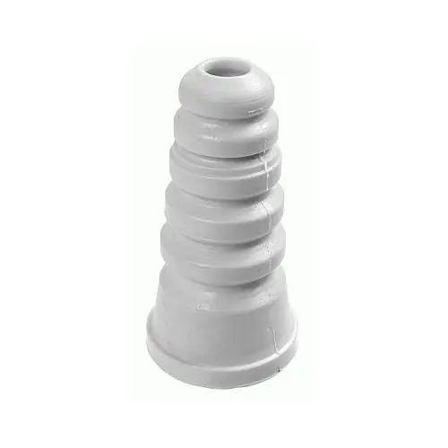 Solange Der Vorrat Reicht LEMFÖRDER Anschlagpuffer, Federung 22617 01