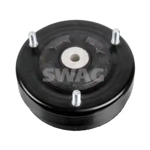 SWAG Federbeinstützlager 20 54 0012 Angebot