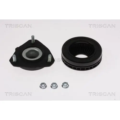 Preisknaller TRISCAN Federbeinstützlager 8500 16914