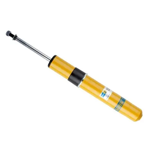 Zertifiziert BILSTEIN Stoßdämpfer BILSTEIN - B8 Hochleistungsdämpfer Plus 24-274876