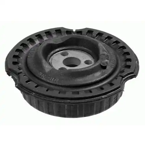 LEMFÖRDER Federbeinstützlager 35429 01 Preisreduziert