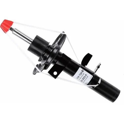 Aktuell SACHS Stoßdämpfer 318 724