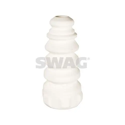 Sonderangebot SWAG Anschlagpuffer, Federung 32 92 3430