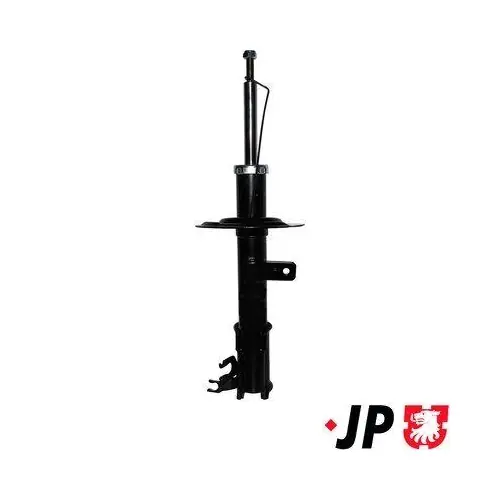 JP GROUP Stoßdämpfer JP 3342101480 Neue Kollektion
