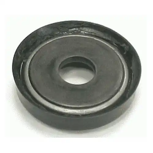 Preiswert LEMFÖRDER Wälzlager, Federbeinstützlager 31391 01