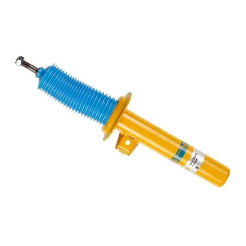 Wochenendangebot BILSTEIN Stoßdämpfer BILSTEIN - B8 Hochleistungsdämpfer Plus 35-115069