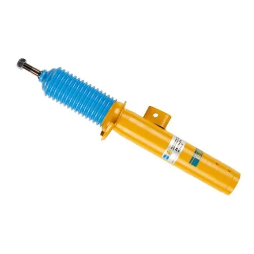 Schneller Versand BILSTEIN Stoßdämpfer BILSTEIN - B6 Hochleistungsdämpfer 35-141778