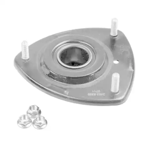 Schnäppchen LEMFÖRDER Federbeinstützlager 31258 01