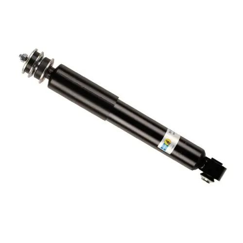 BILSTEIN Stoßdämpfer BILSTEIN - B4 Serienersatz 19-124551 Geprüft