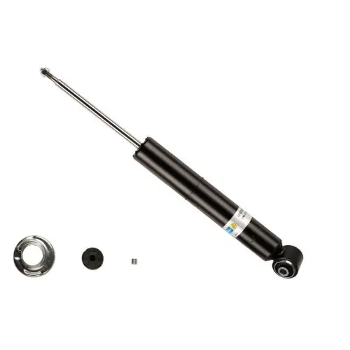 Preisreduziert BILSTEIN Stoßdämpfer BILSTEIN - B4 Serienersatz 19-029214