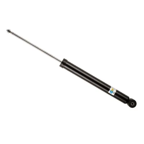 BILSTEIN Stoßdämpfer BILSTEIN - B4 Serienersatz 19-106120 Sale