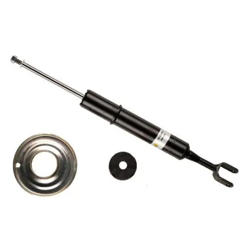 BILSTEIN Stoßdämpfer BILSTEIN - B4 Serienersatz 19-109510 Must-Have