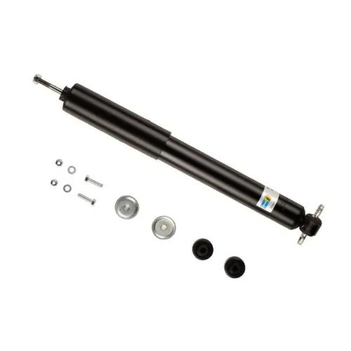 BILSTEIN Stoßdämpfer BILSTEIN - B4 Serienersatz 19-128146 Neue Ware