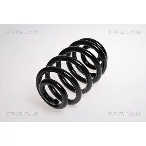 TRISCAN Fahrwerksfeder 8750 1187 Sonderangebot