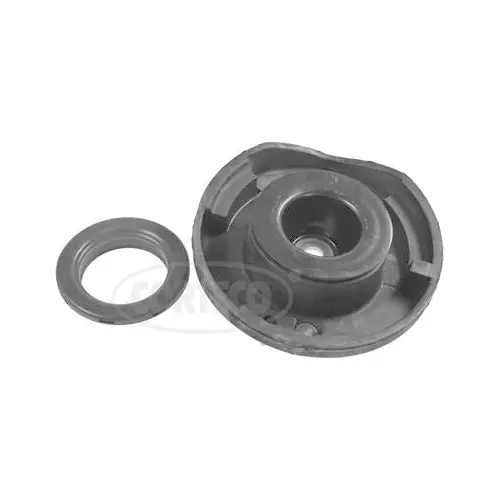 Sonderangebot CORTECO Reparatursatz, Federbeinstützlager 80001674