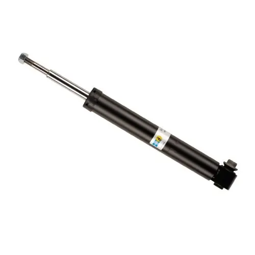 BILSTEIN Stoßdämpfer BILSTEIN - B4 Serienersatz 19-132341 Kostenloser Rückversand