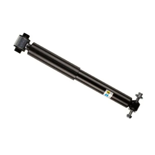 BILSTEIN Stoßdämpfer BILSTEIN - B4 Serienersatz 19-135113 Saisonangebot