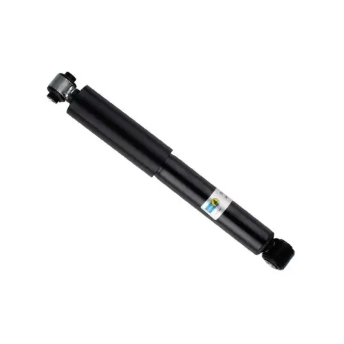 BILSTEIN Stoßdämpfer BILSTEIN - B4 Serienersatz 19-141619 Neue Kollektion