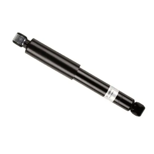 Sale BILSTEIN Stoßdämpfer BILSTEIN - B4 Serienersatz 19-158693